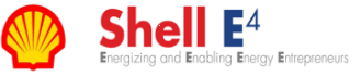 Shell Logo